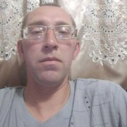 Maxim Maximka, 41, Уссурийск