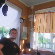 Сергей, 44, Брянск