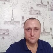 Сергей, 43, Бутурлиновка