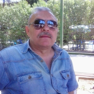 Моя фотография - Ayvengo, 67 из Баку (@aydinmehmet)