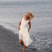 Ирина, 41, Москва