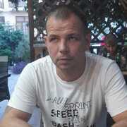 Алексей, 38, Тучково