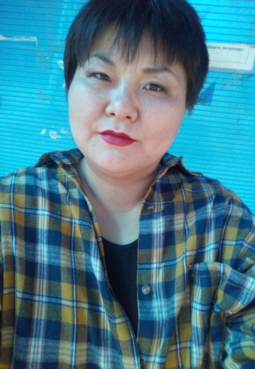 My photo - Kujahmetova Sabina, 32 from Aktobe (@kujahmetovasabina)