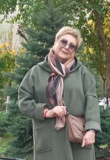 Lana (@lana35916) — my photo № 2