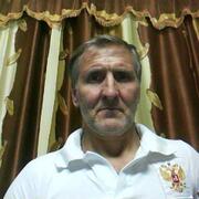 сергей, 62, Кашин