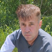 Артём, 30, Челябинск
