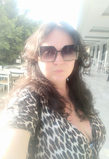 Valeriya (@valeriya33390) — my photo № 11