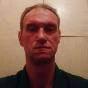 Павел, 42, Новомосковск