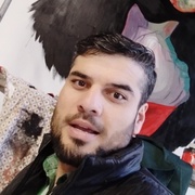 Zavki, 36, Москва