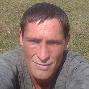 Юрий Лотц, 35, Челябинск