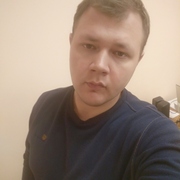Дмитрий, 26, Муром