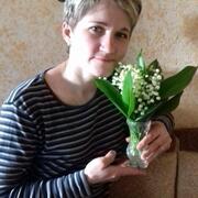 Леся 39 лет (Козерог) Стрый