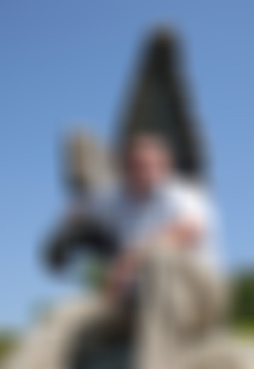 My photo - Vladimir, 68 from Volgodonsk (@vladimir16122)
