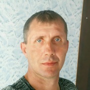 Сергей, 42, Кодинск