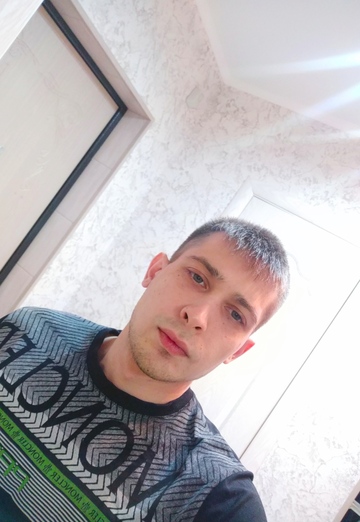Sergey (@draugster) — my photo № 3