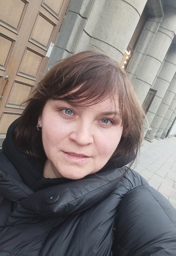Natalya (@natalya242859) — my photo № 2