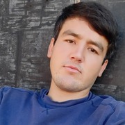 ROMIZ, 30, Тюмень
