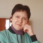 Ирина, 40, Владимир