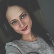 Юлия, 28, Завитинск
