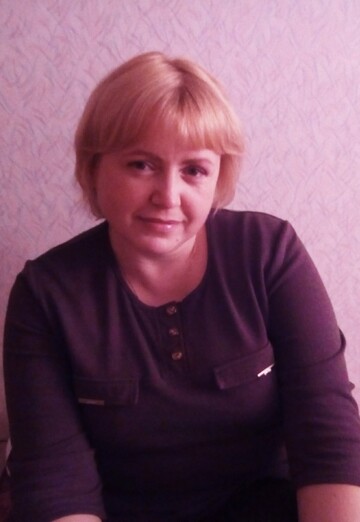 Olga (@olga329728) — my photo № 2