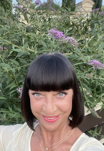 Irina (@irina8120584) — my photo № 3