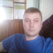 dmitriy, 42, Шербакуль