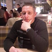 денис, 42, Снежногорск