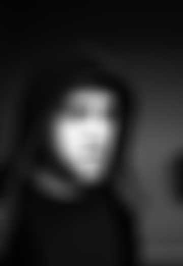 My photo - Ibragim, 35 from Hoxter (@ibragim3163)