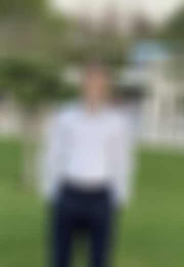 My photo - Vyacheslav, 41 from Krasnodar (@vyacheslav20232)