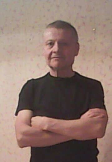 Vladimir (@vladimir477648) — my photo № 3