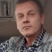 Дима, 45, Харабали