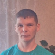 Алексей, 28, Мордово