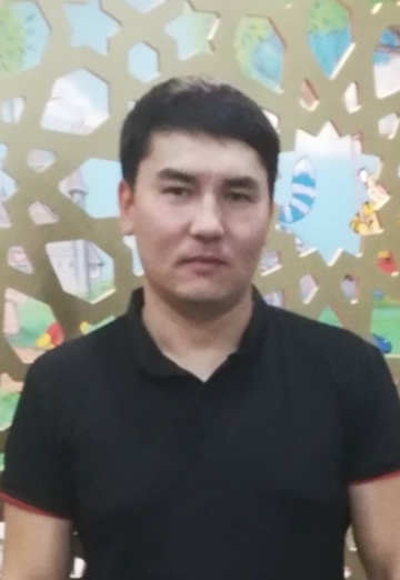 Моя фотография - Нурсултан Назарбаев, 32 из Балыкшы (@nursultannazarbaev1)