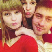 Дима, 31, Мглин