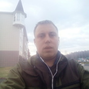 Лёня, 38, Промышленная