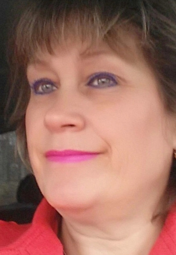 Tamara (@tamara25553) — my photo № 3