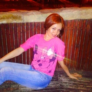 фейя, 39, Нефтекамск