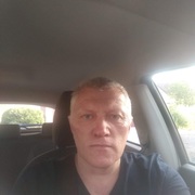 Михаил, 55, Старая Купавна