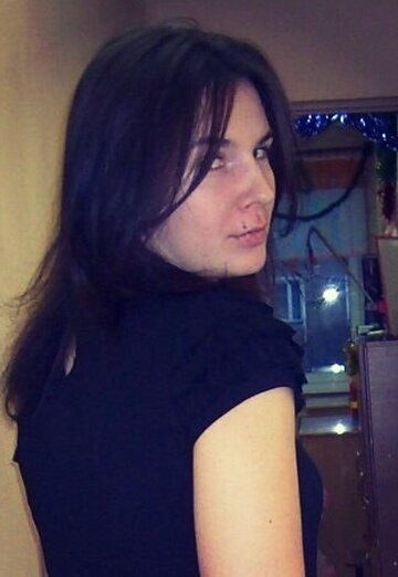 Olga (@olga95753) — my photo № 6