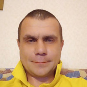 Андрей Трутнев, 39, Навашино