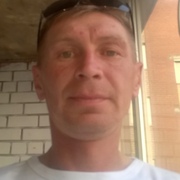 Вадим, 48, Кадуй