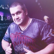 Петр, 47, Коряжма