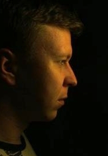 Tigerrr~ (@vasilkov) — my photo № 12