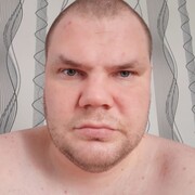 Александр Колосков, 31, Балаково