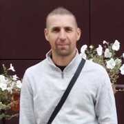 Василий, 40, Котельнич