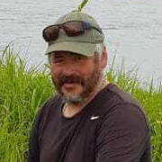 Val, 54, Петропавловск-Камчатский