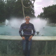 Александр, 33, Мари-Турек