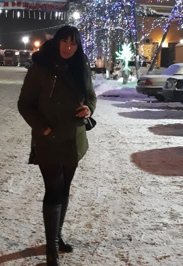Моя фотография - Виктория Чернова, 33 из Электроугли (@viktoriyachernova2)
