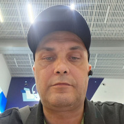 Василий 46 Челябинск