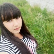 Галина, 38, Облучье